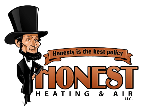 Honest Heating and Air Palm Coast Flagler County