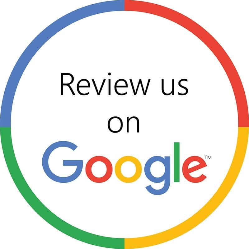 Honest Heating & Air Conditioning Reviews Reviews on Google