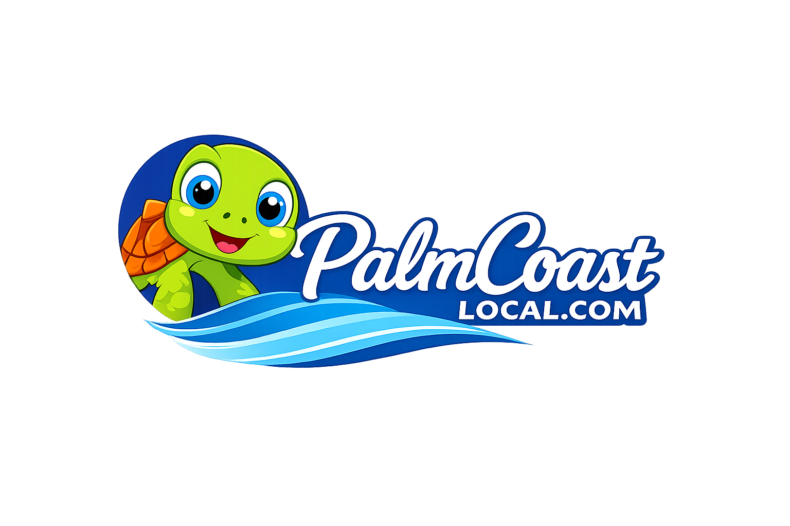Preferred Business on PalmCOastLocal.com Preferred Business on PalmCoastLocal.com